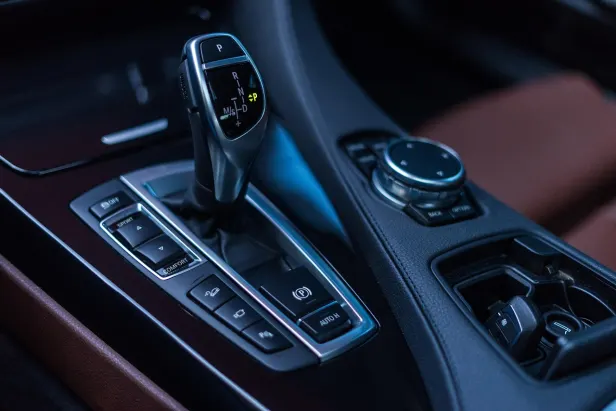 PlayLuck Casino Android/iOS aplikacija