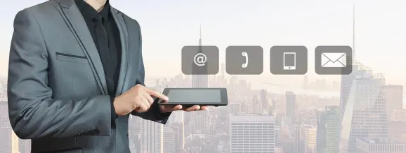 PlayLuck Casino Podrška